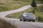 Mercedes-Benz E300 de 4Matic Avantgarde Line 2020 года (WW)
